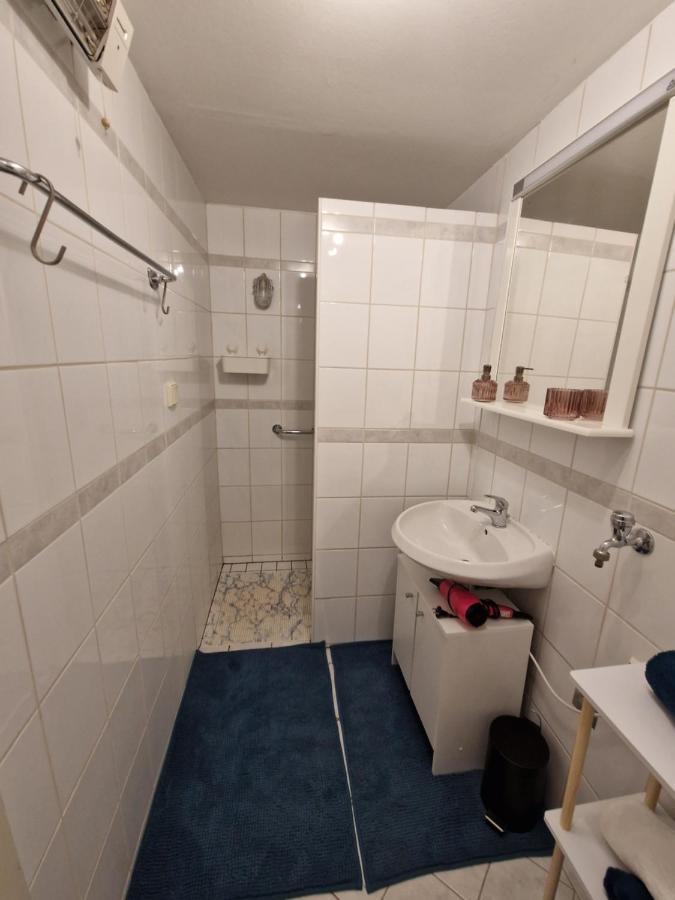 Familie Brandt Apartment Bad Ischl